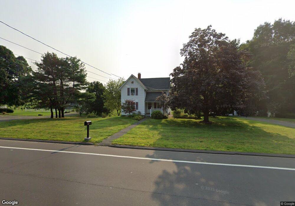 41 S Main St, East Windsor, CT 06088 - photo 1