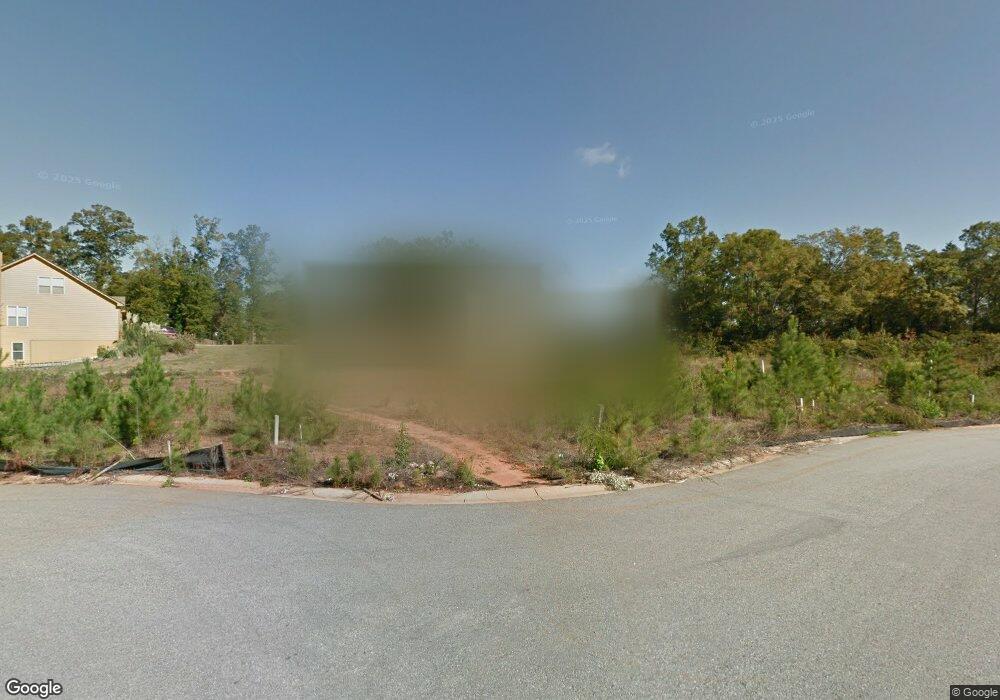 170 Rosenwald Ln, Hampton, GA 30228 - photo 1