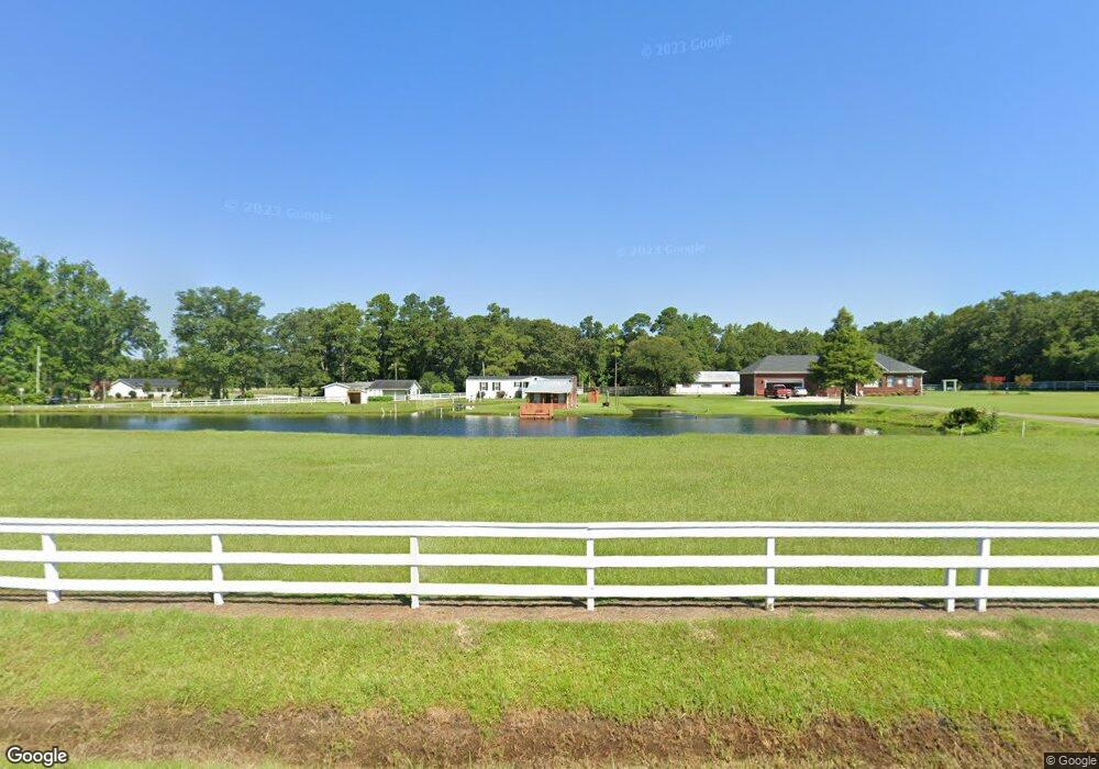 1671 Rogers Rd, Aynor, SC 29511 - photo 1