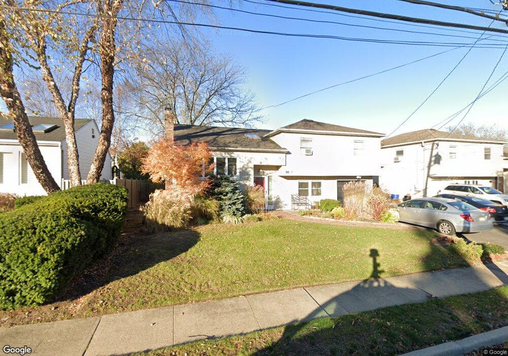 98 Henrietta Ave, Oceanside, NY 11572 - photo 1