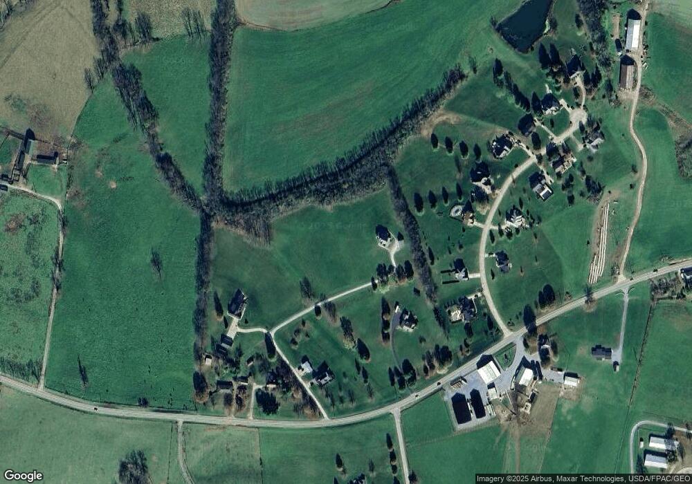 4012 Stapleton Acres, Dover, KY 41034 - photo 1