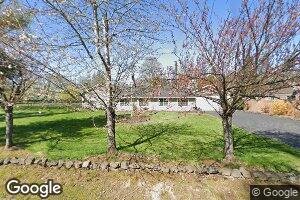 57579 S Morse Rd, Warren, OR 97053