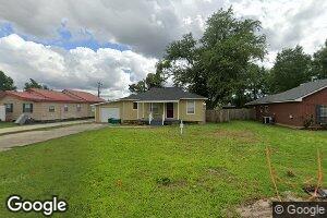 30 Mulberry Rd, Sulphur, LA 70663