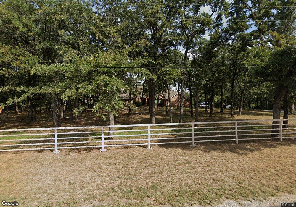 178 Wild Wood Dr, Decatur, TX 76234 - photo 1