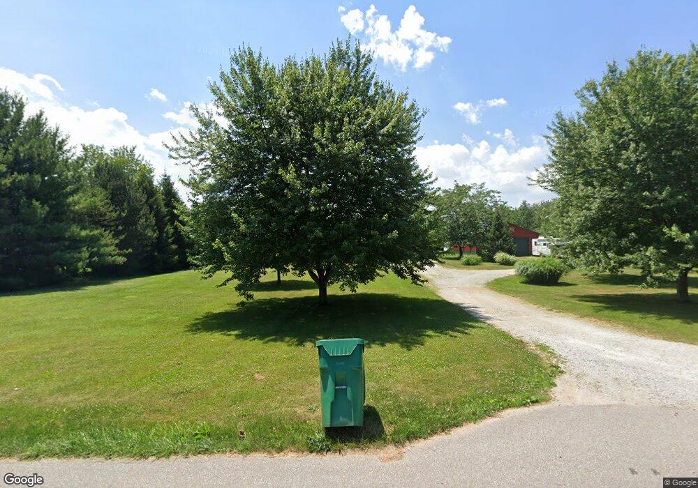 606 W 350 N, La Porte, IN 46350 - photo 1