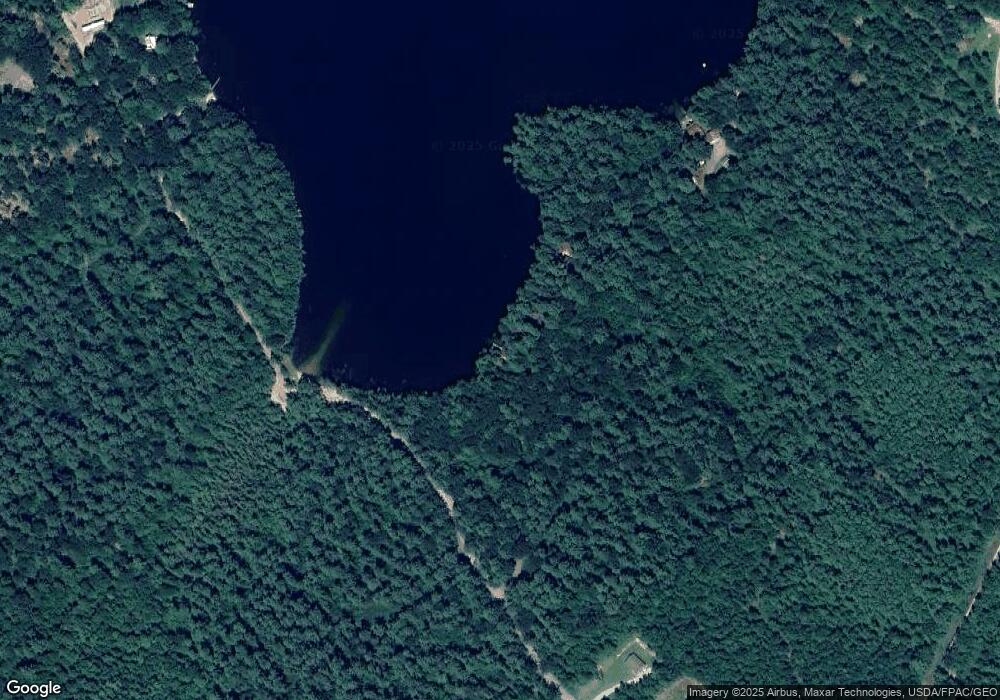 30 Jackson Ln, East Baldwin, ME 04024 - photo 1