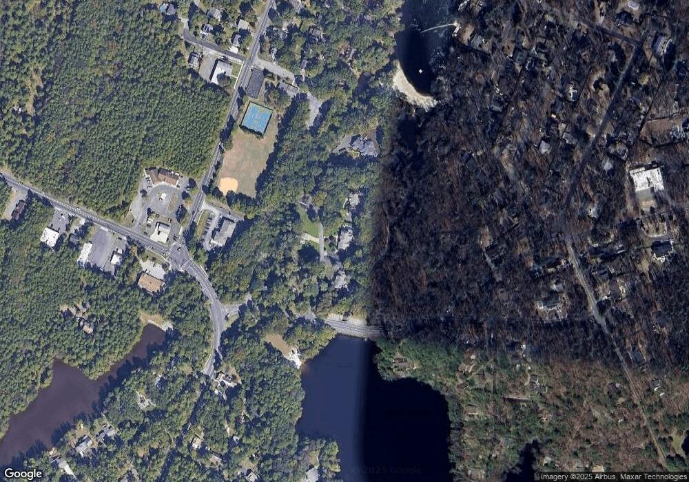 2 Lawrence Place, Medford, NJ 08055 - photo 1