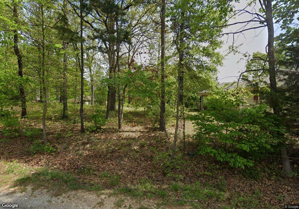 21 Radcliffe Dr, Bella Vista, AR 72714 - photo 1