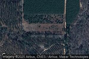 875 Sawmill Rd, Soperton, GA 30457