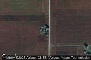 8452 N 500 E, Camden, IN 46917