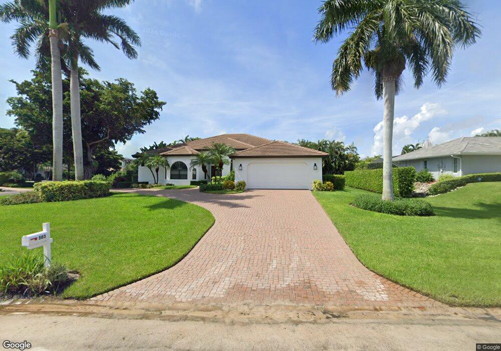 503 Turtle Hatch Ln unit 18, Naples, FL 34103 - photo 1