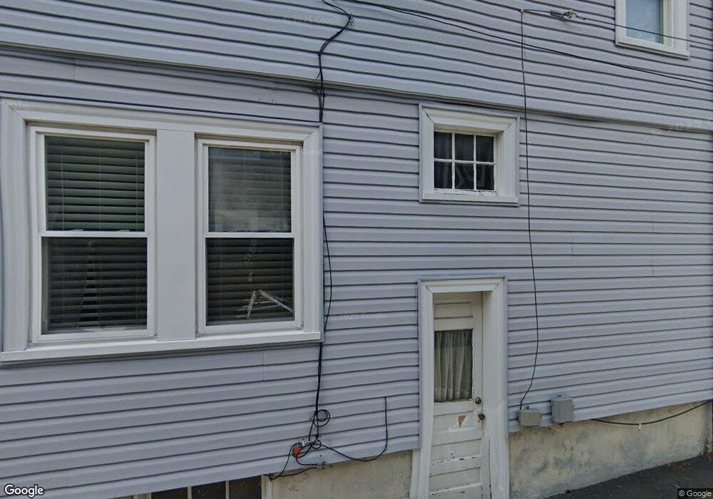 79 Locust St unit 81, Winthrop, MA 02152 - photo 1