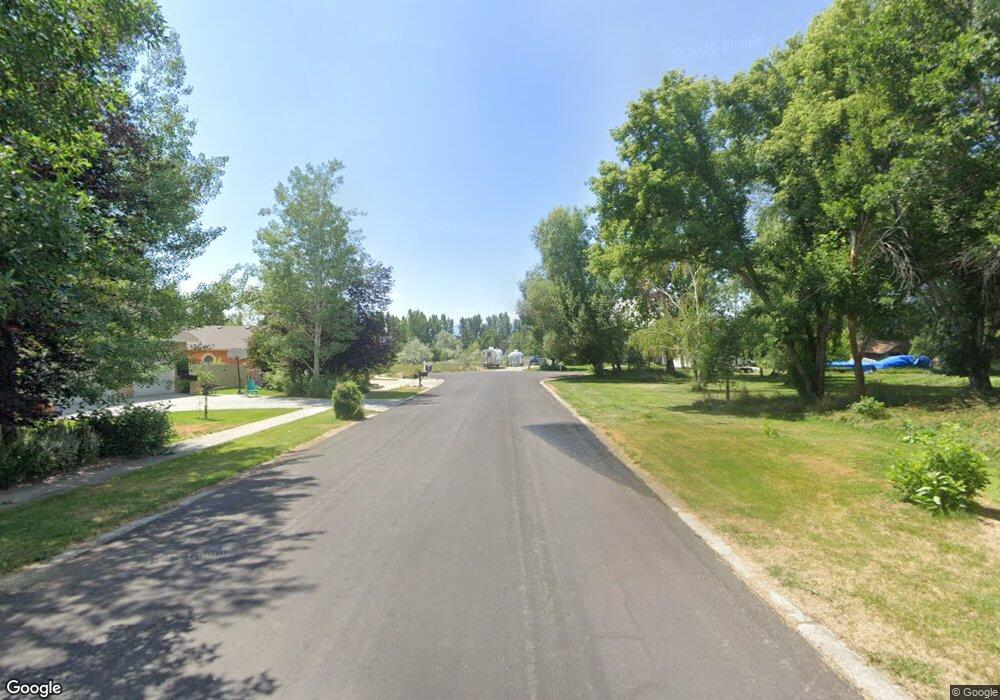 3 Swiss Farm Cir, Midway, UT 84049 - photo 1