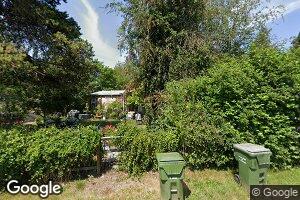 410 SE Edwards Dr, Dundee, OR 97115