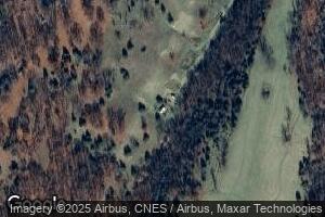 2138 Rig Rd, Fisher, WV 26818