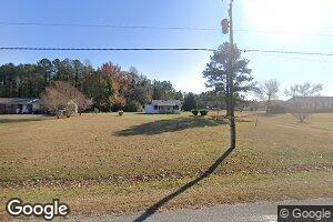 610 Mulberry Rd, Farnham, VA 22460
