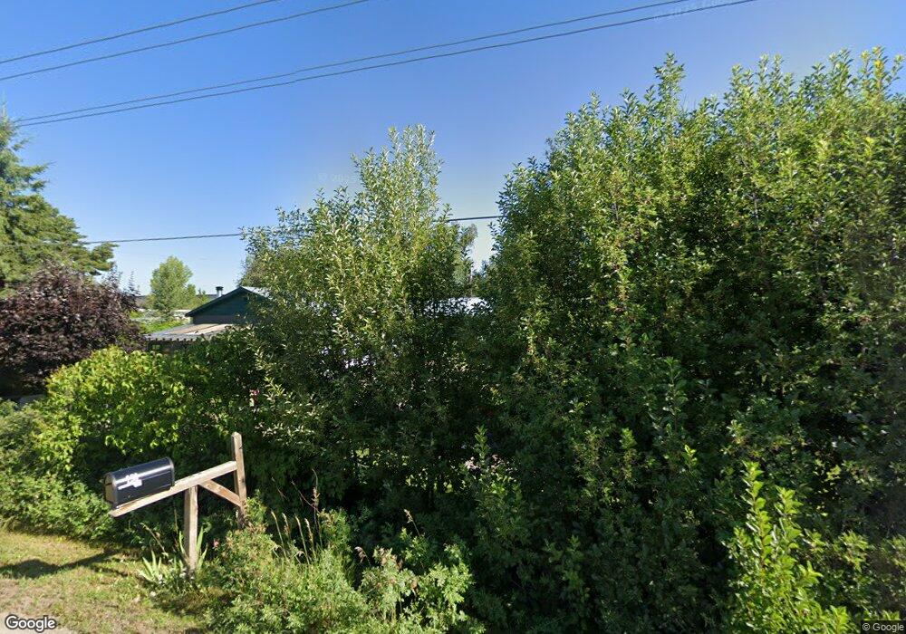 251 Brunner Rd, Columbia Falls, MT 59912 - photo 1