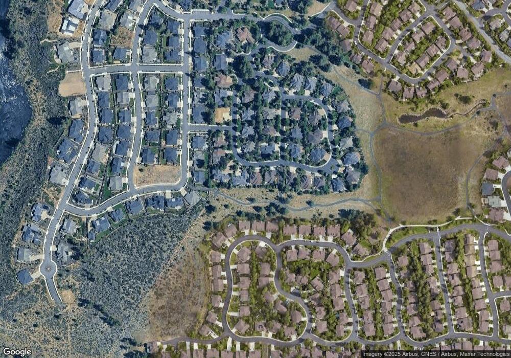 19461 Golden Meadow Loop, Bend, OR 97702 - photo 1