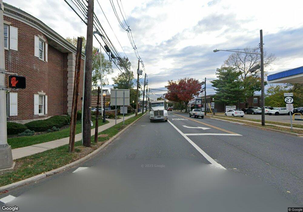 B Middlesex Ave, Metuchen, NJ 08840 - photo 1