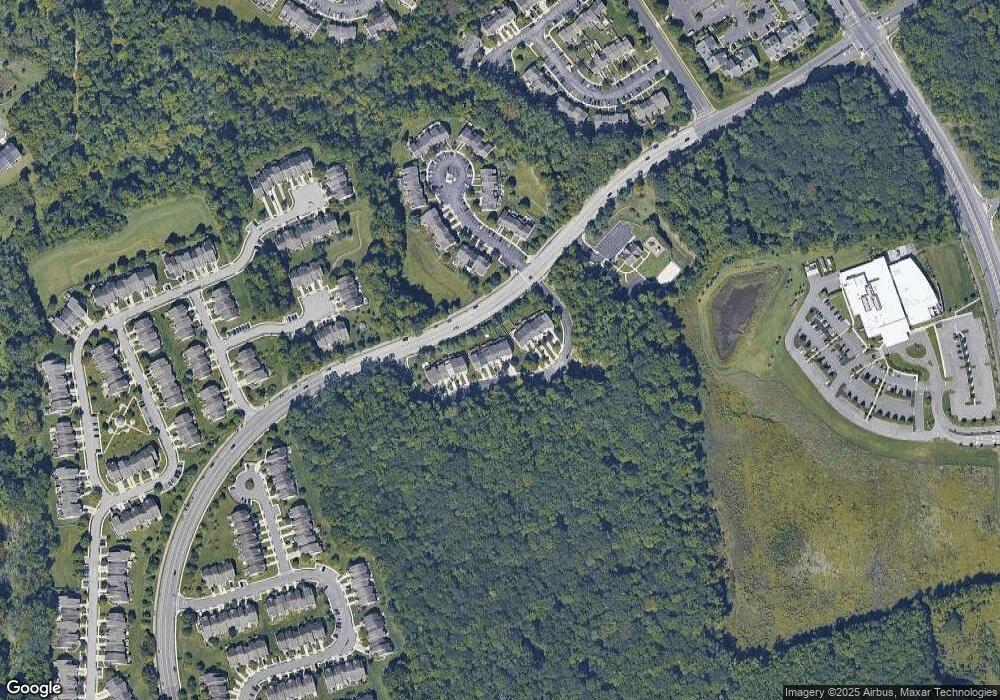 131 Valley Forge Way, Woodbury, NJ 08096 - photo 1