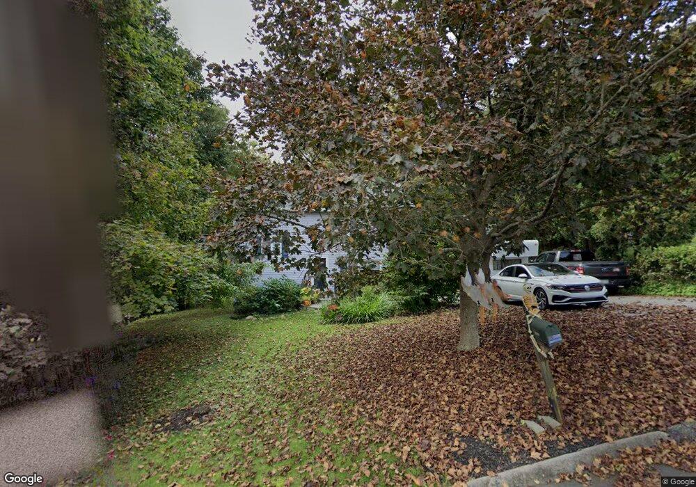 1427 Ivy Rd, Mohegan Lake, NY 10547 - photo 1