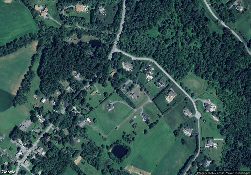 5925 Old Washington Rd, Sykesville, MD 21784 - photo 1