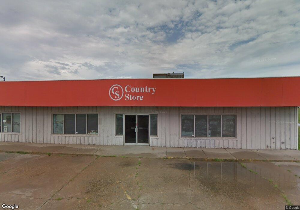 5203 N Maize Rd, Maize, KS 67101 - photo 1