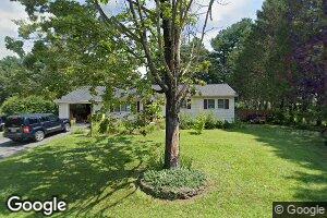 14 Harold St, Chelmsford, MA 01824