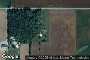 9627 W 700 N, Waynetown, IN 47990