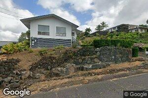 81-6654 Adelka Place, Kealakekua, HI 96750