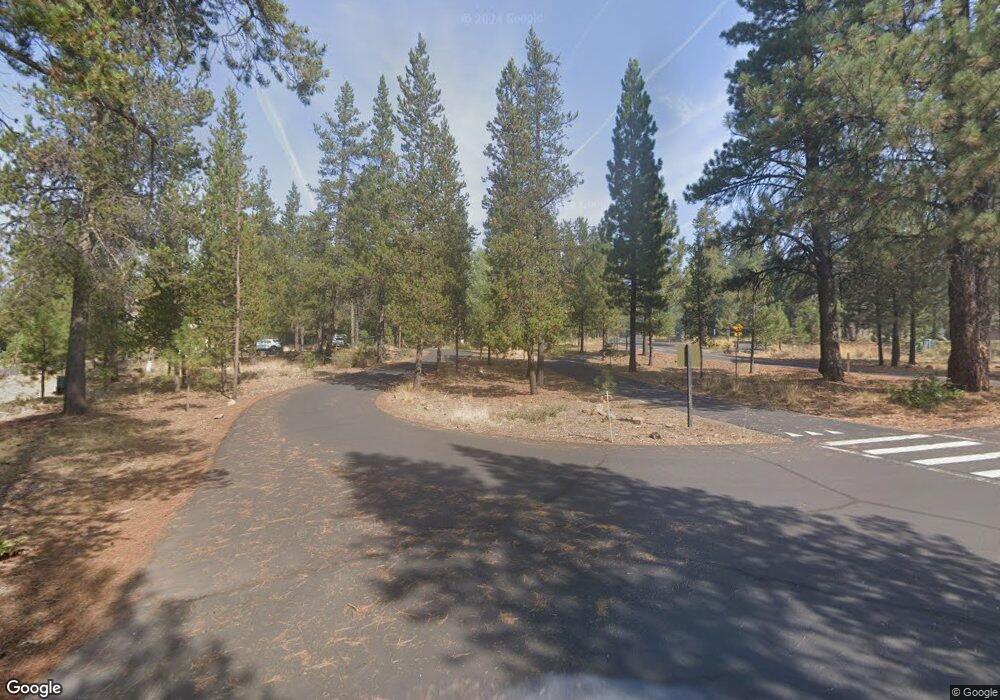 10 Newberry Ln, Sunriver, OR 97707 - photo 1