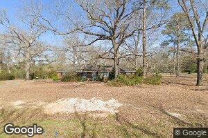 262 Stanton Dr N, Smithville, GA 31787