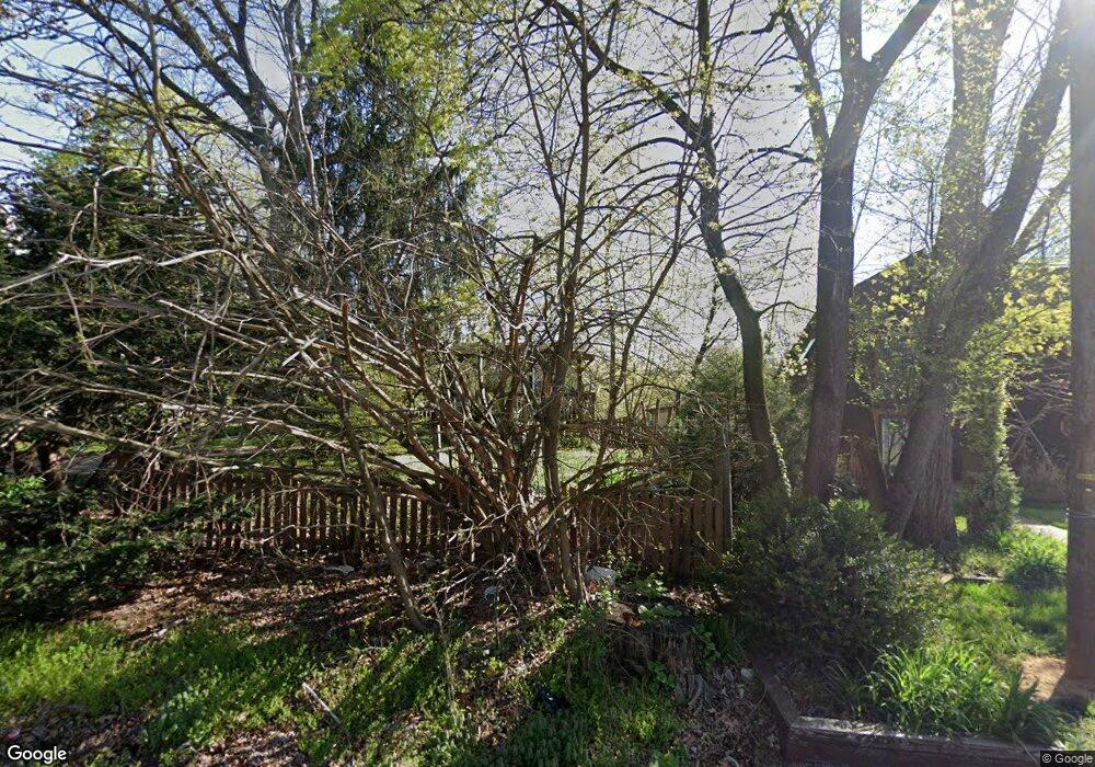 3704 Maryland Ave, Pennsauken, NJ 08109 - photo 1