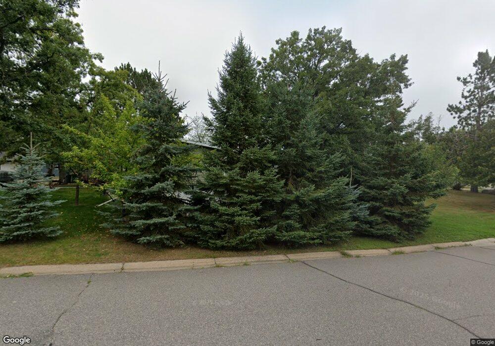 1315 SE 4th Ave, Grand Rapids, MN 55744 - photo 1