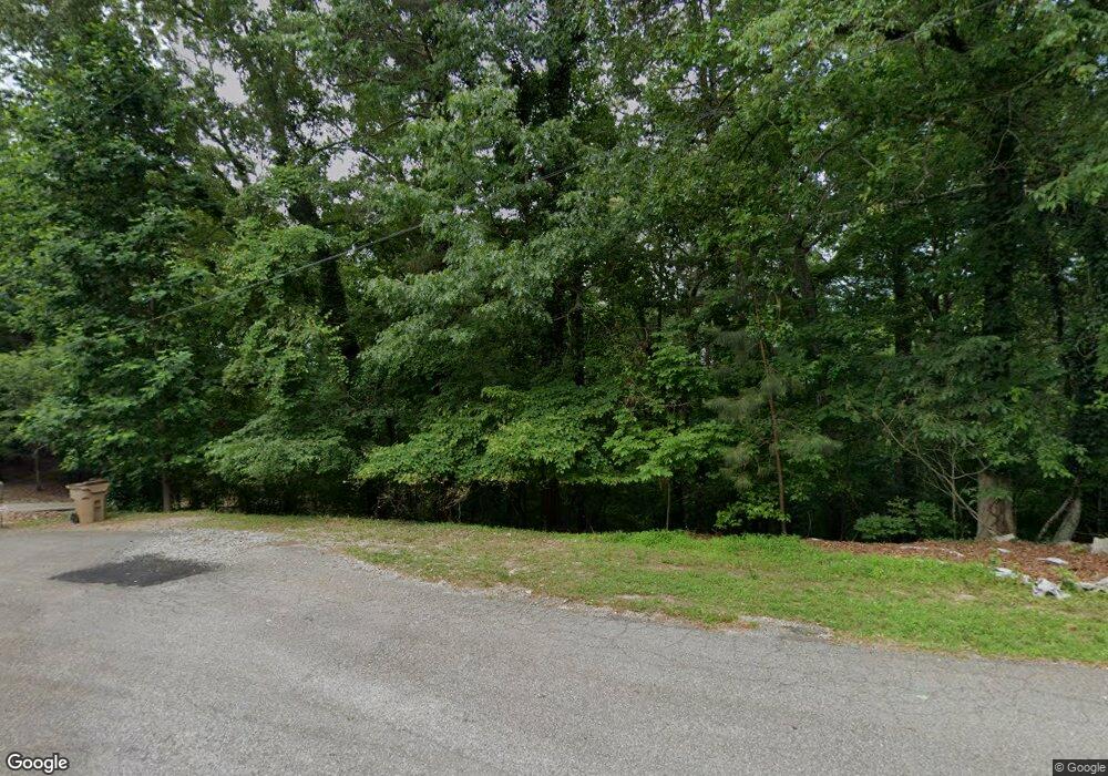 3338 Nottingham Forest Dr, Gainesville, GA 30506 - photo 1