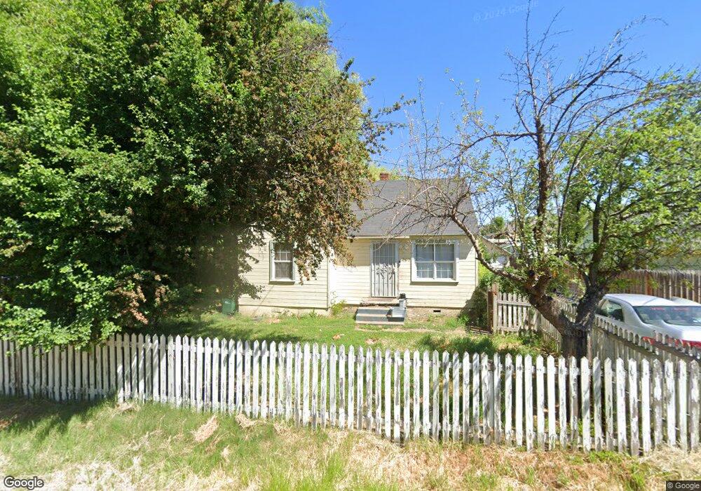 3453 Boardman Ave, Klamath Falls, OR 97603 - photo 1