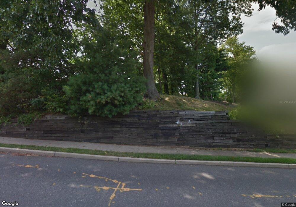 351 Line Rd, Matawan, NJ 07747 - photo 1