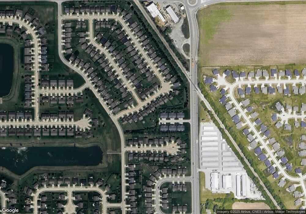 2311 Fleming Dr, West Lafayette, IN 47906 - photo 1