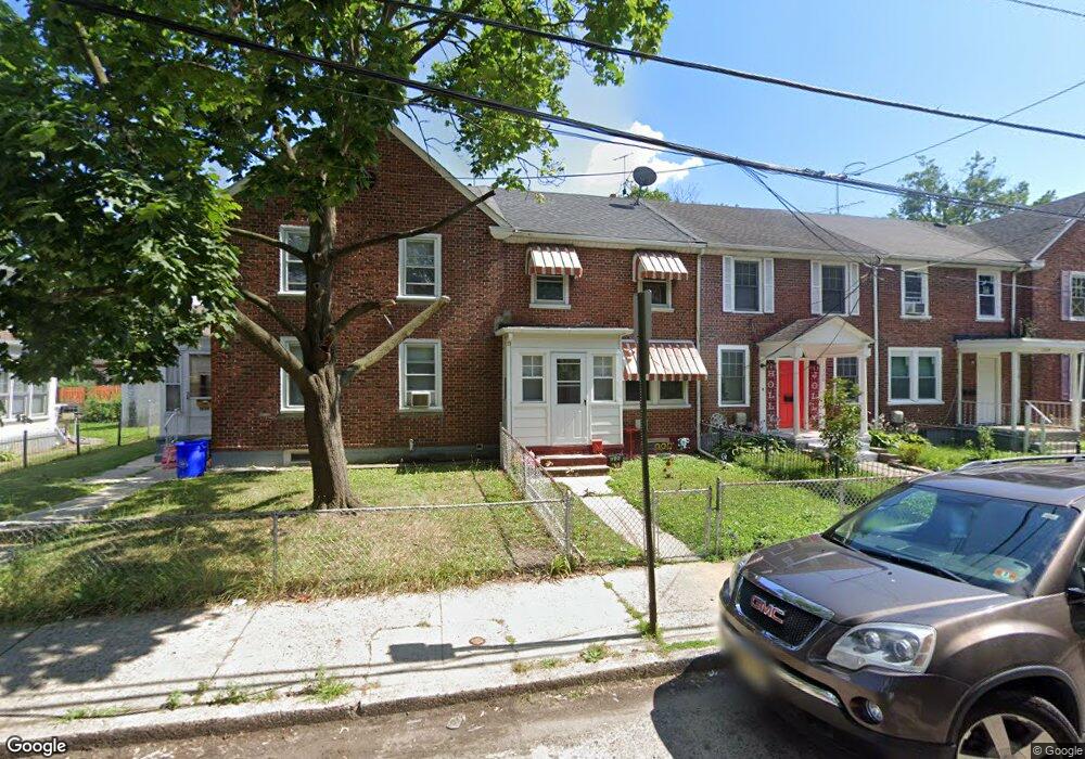 1328 Argus Rd, Camden, NJ 08104 - photo 1