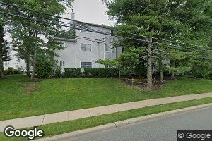 2202 Yardley Place, Whippany, NJ 07981