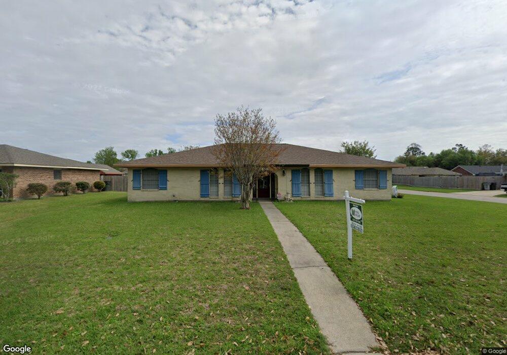 800 Esplanade St, Lake Charles, LA 70607 - photo 1