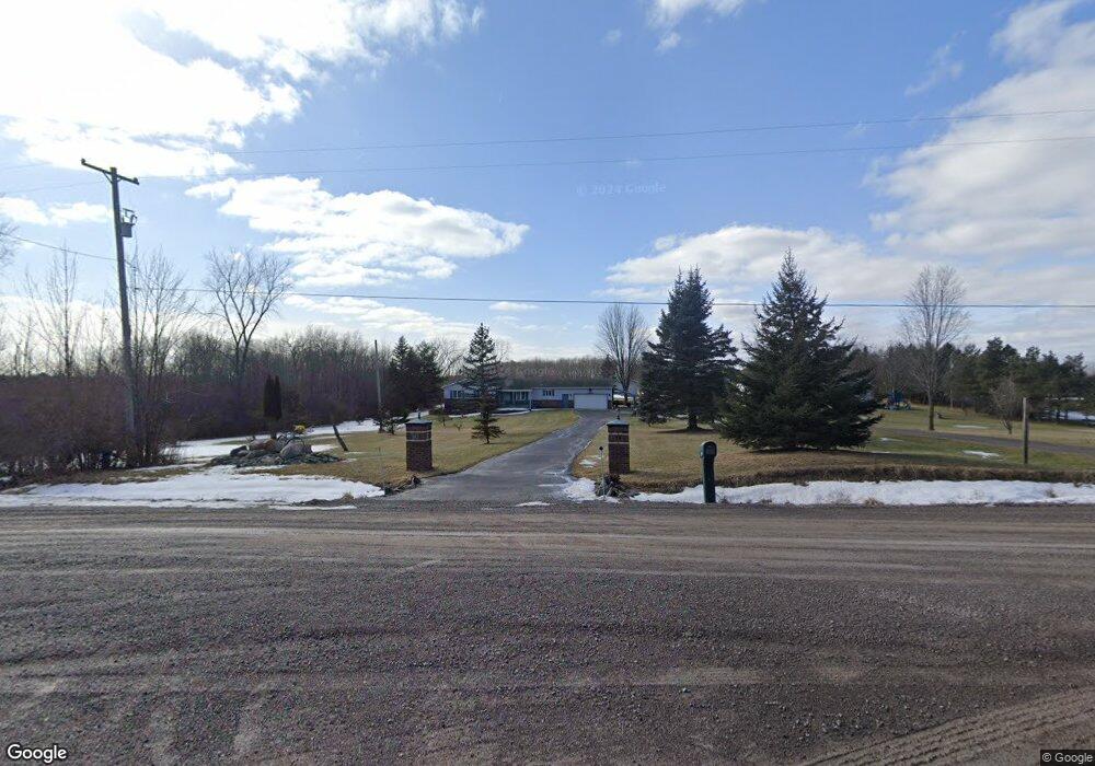 1180 S Cummings Rd, Davison, MI 48423 - photo 1