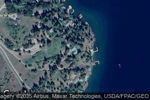 40501 Boundary Point Ln, Rollins, MT 59931