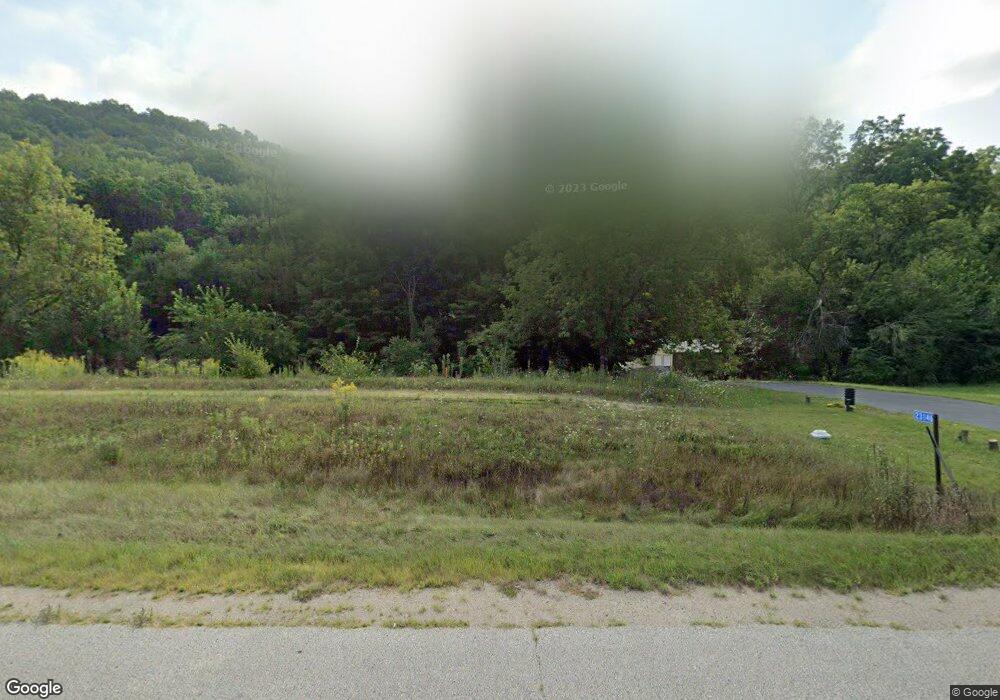 23146 Highway 43, Winona, MN 55987 - photo 1