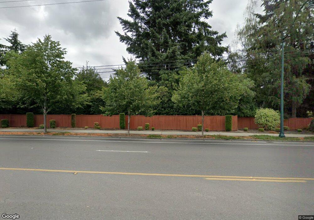 5519 Bridgeport Way W unit B, University Place, WA 98467 - photo 1