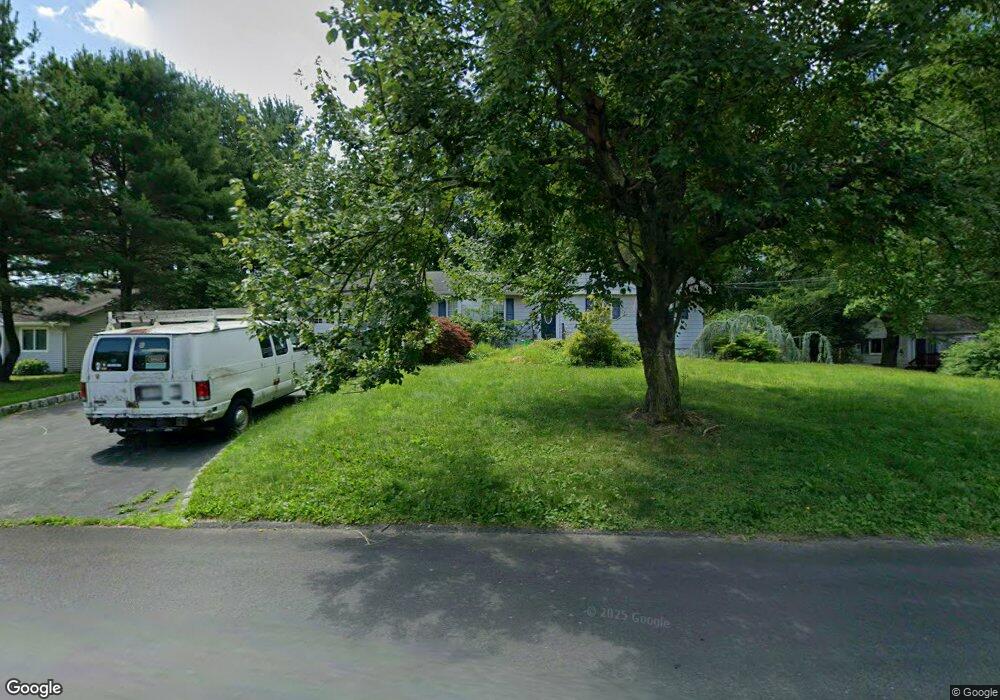 15 Buckingham Rd, Nanuet, NY 10954 - photo 1