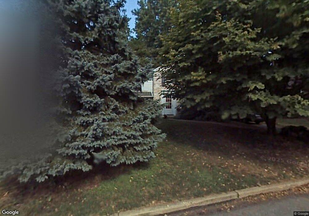 203 Terminal Ave, Glenside, PA 19038 - photo 1