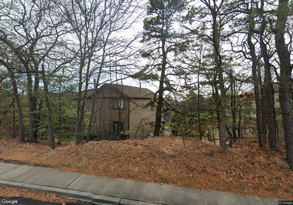 502 Alpine Trail, Neptune, NJ 07753 - photo 1