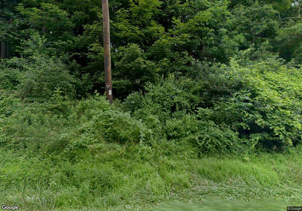 1567 Bulls Head Rd, Clinton Corners, NY 12514 - photo 1