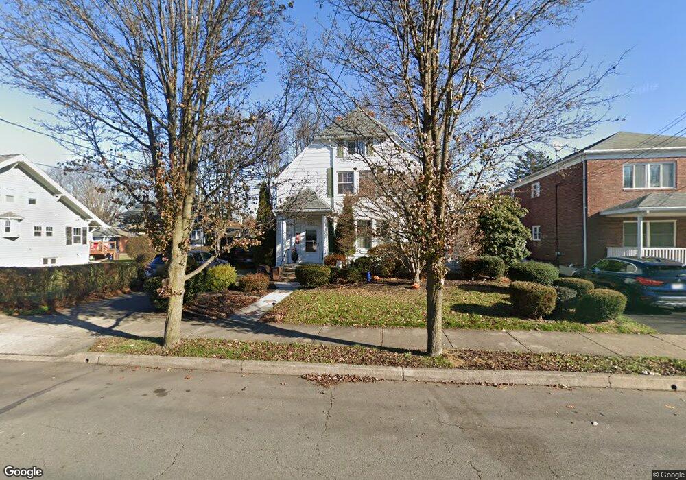 220 E Dorrance St, Kingston, PA 18704 - photo 1